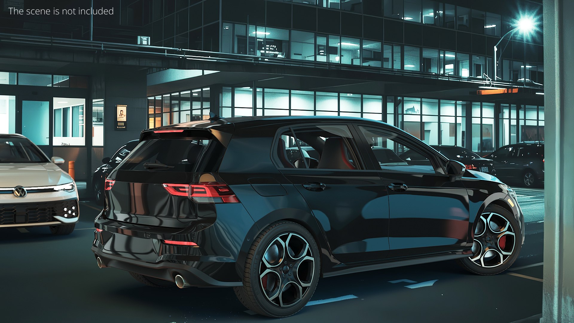 3D Compact Turbo Hatchback Car Black Rigged model https://p.turbosquid.com/ts-thumb/ID/uTkX2i/ug/compact_turbo_hatchback_car_black_rigged_003/jpg/1779136190/1920x1080/fit_q87/9cabff6dbc1a408ca638c6b01fa8750f87816f51/compact_turbo_hatchback_car_black_rigged_003.jpg