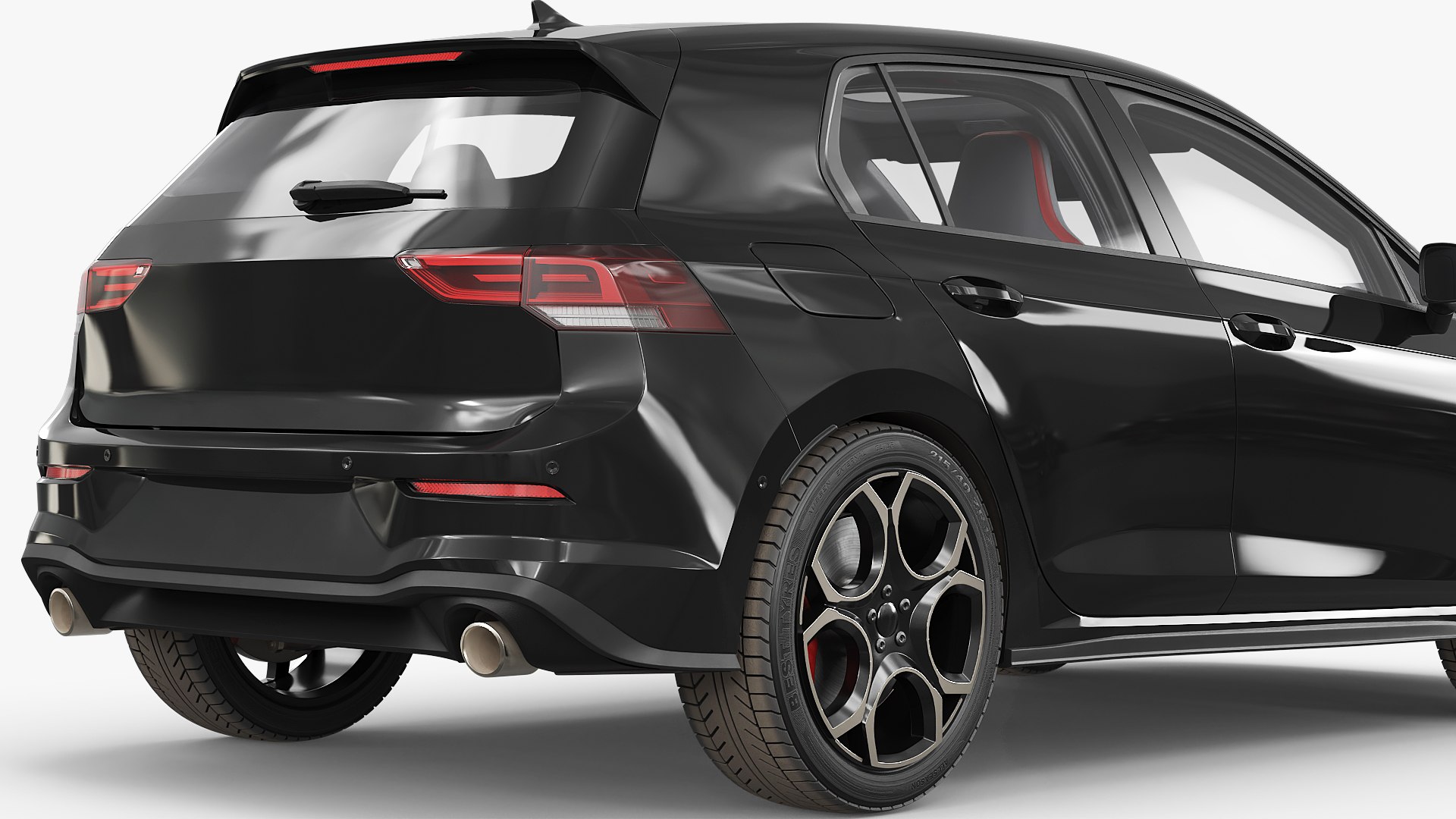 3D Compact Turbo Hatchback Car Black Rigged model https://p.turbosquid.com/ts-thumb/ID/uTkX2i/x8/compact_turbo_hatchback_car_black_rigged_013/jpg/1779136220/1920x1080/fit_q87/4f2ba031a655778fb27a49419f1d6e46123fb26c/compact_turbo_hatchback_car_black_rigged_013.jpg