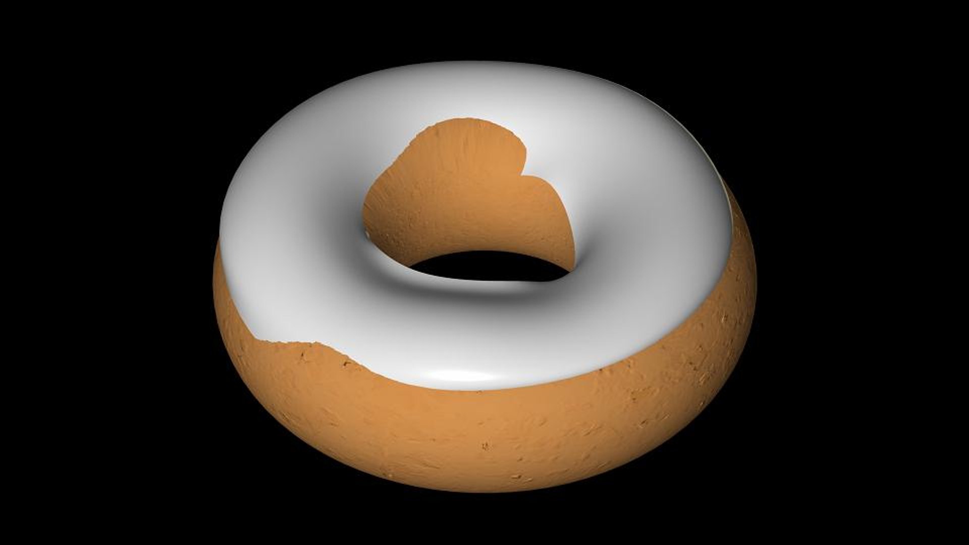 icing doughnuts obj https://p.turbosquid.com/ts-thumb/ID/wLRvAU/12hJk18y/2/jpg/1330016995/1920x1080/fit_q87/16e6d2f30956977256d2f9feb09b7c769d5ae477/2.jpg