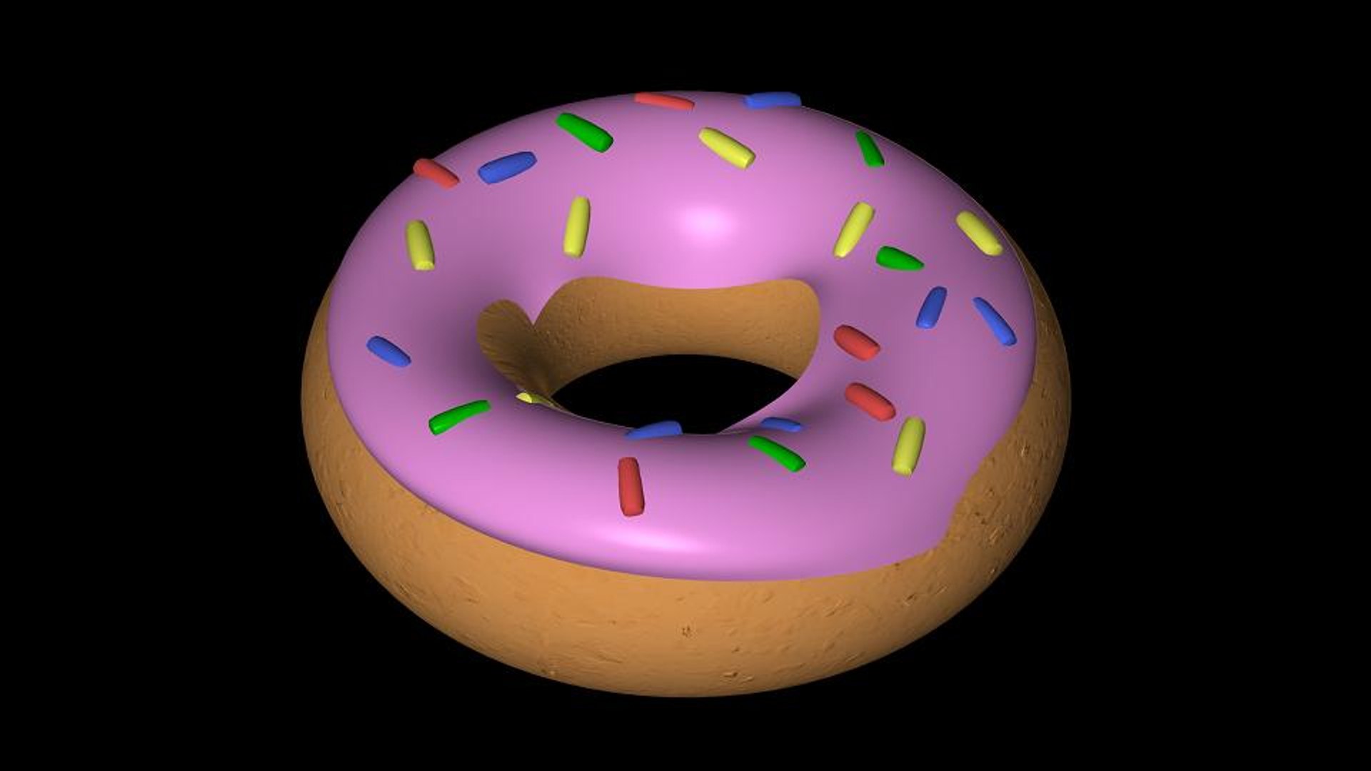 icing doughnuts obj https://p.turbosquid.com/ts-thumb/ID/wLRvAU/3Ib35nAU/1/jpg/1330016995/1920x1080/fit_q87/46490d1cb699d71f7ac001b80c1e553998bcc7fa/1.jpg
