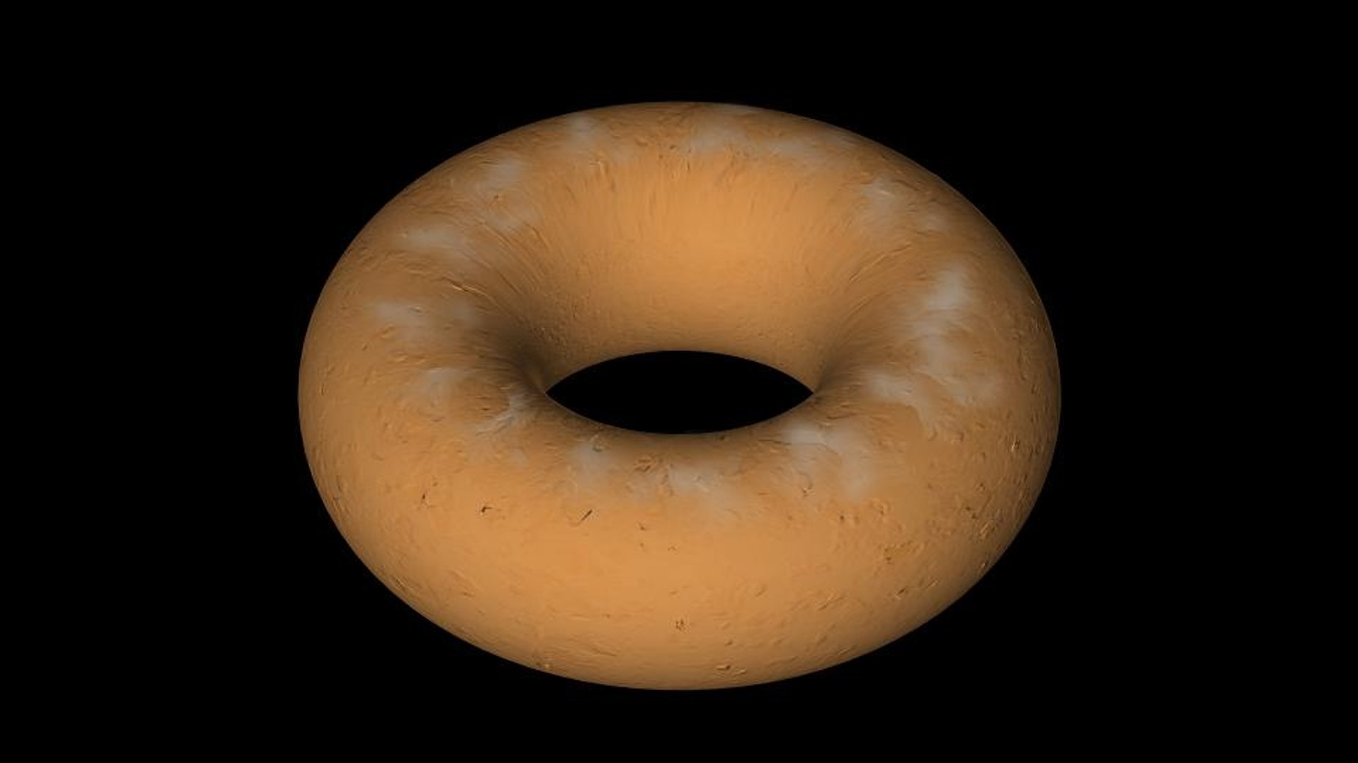 icing doughnuts obj https://p.turbosquid.com/ts-thumb/ID/wLRvAU/AkDgdZrq/5/jpg/1330016995/1920x1080/fit_q87/43aee36d466d9815c30c2aa2e8a845699bc05f28/5.jpg