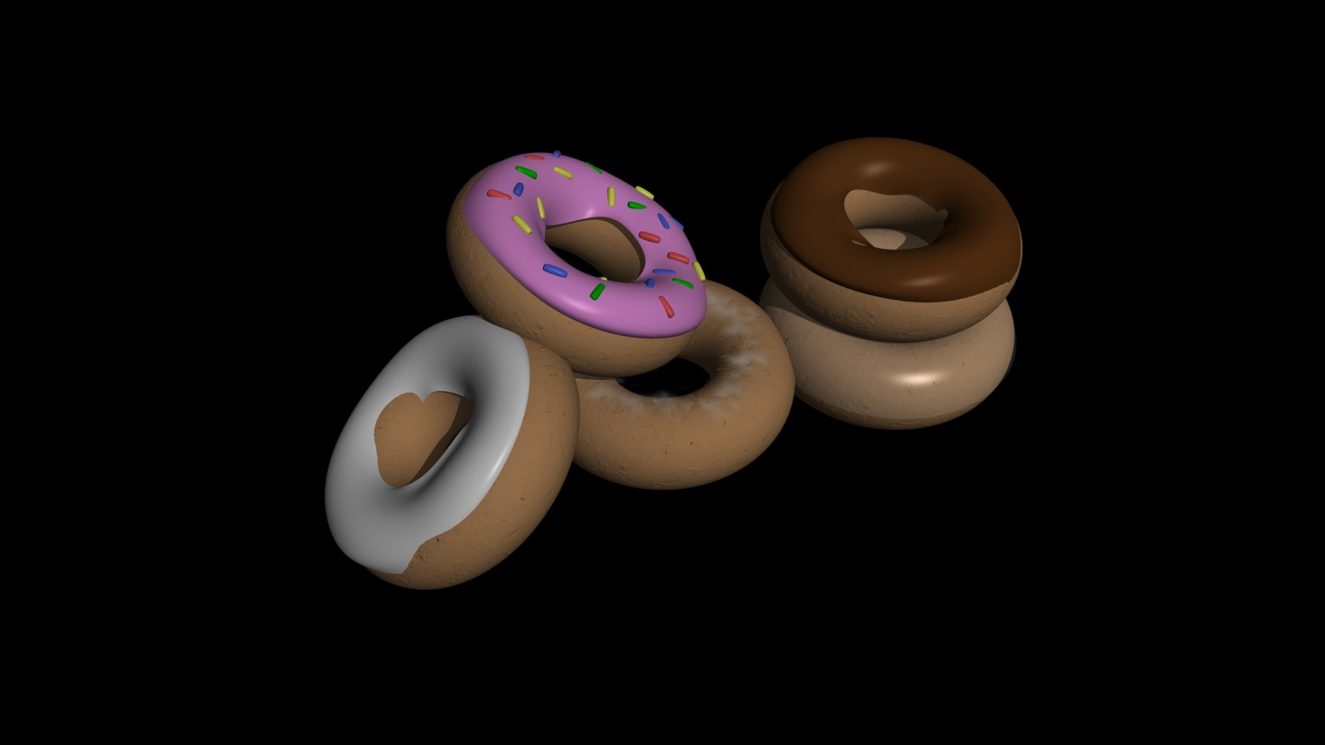icing doughnuts obj https://p.turbosquid.com/ts-thumb/ID/wLRvAU/ZGATP2Zi/scene1/jpg/1330016995/1920x1080/fit_q87/1d6c457d9e3188859a2ce956879fbb2462b818a2/scene1.jpg
