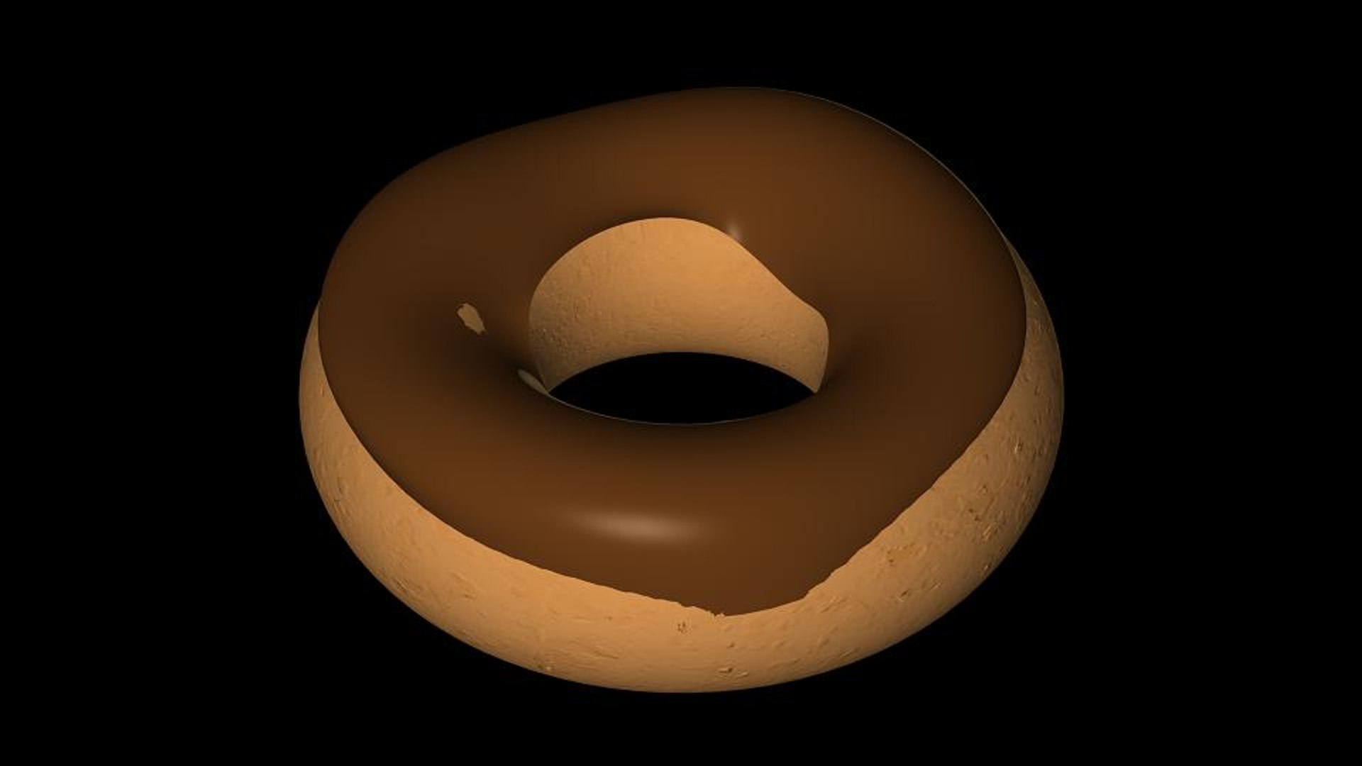 icing doughnuts obj https://p.turbosquid.com/ts-thumb/ID/wLRvAU/epnshSx6/3/jpg/1330016995/1920x1080/fit_q87/488f75f2b658ef4dc39ce8c2500d006bdae36b5a/3.jpg