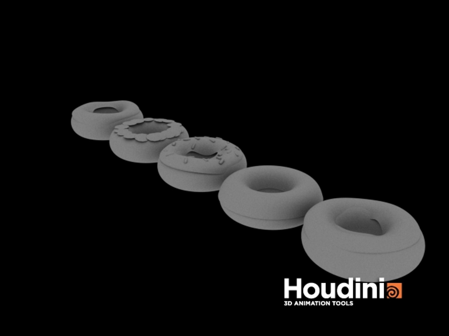 icing doughnuts obj https://p.turbosquid.com/ts-thumb/ID/wLRvAU/hJRsXoOO/ambient/jpg/1330017756/1920x1080/fit_q87/cf015d794ec8a01af8d0d82ba9837293df9119b2/ambient.jpg