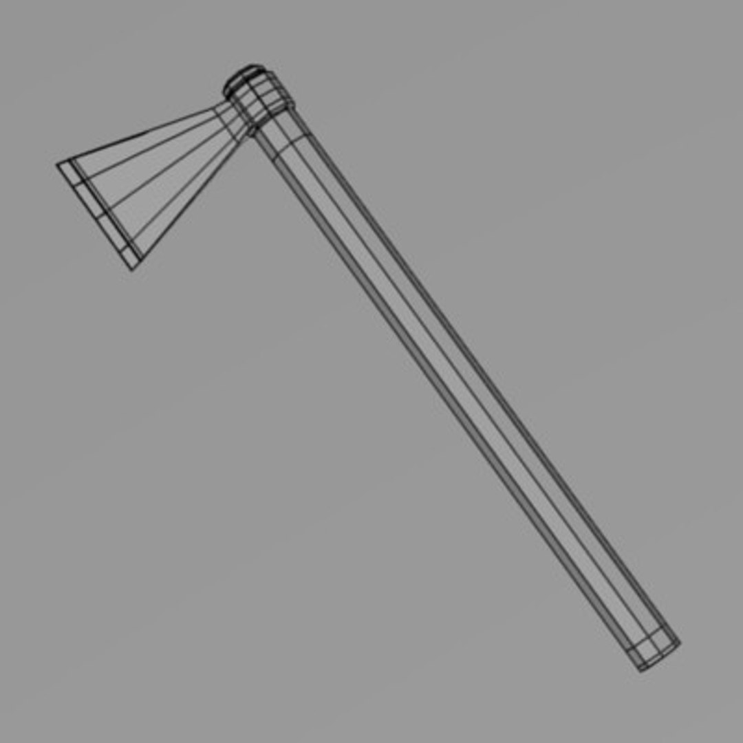 indian weapon 3d 3ds https://p.turbosquid.com/ts-thumb/ID/zSXBE9/i852DBZn/iw2w/jpg/1240872636/1920x1080/fit_q87/be1050ed222f7dc5cce1013dfa8513d5d2524916/iw2w.jpg