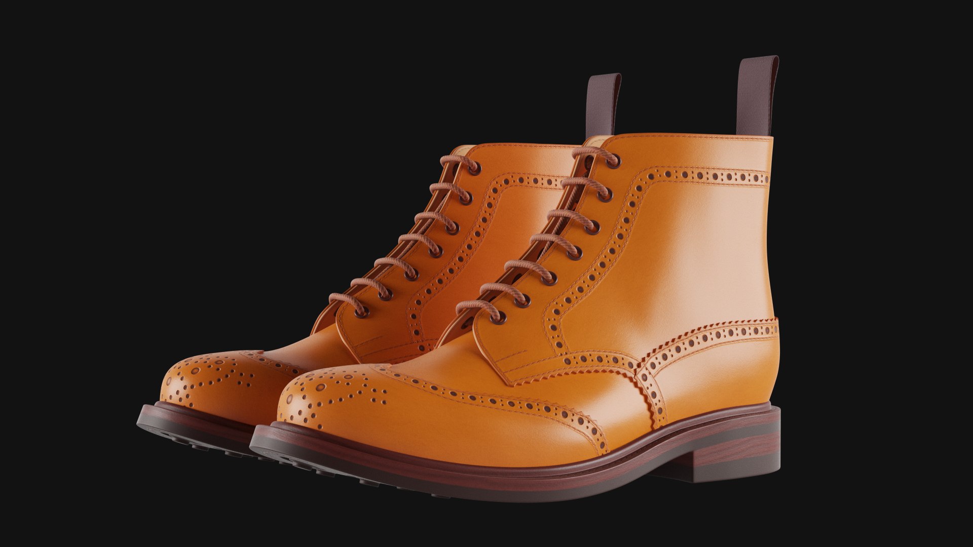 Men's Shoes And Glasses 3D model https://p.turbosquid.com/ts-thumb/ID/zv3yb1/vT/01/jpg/1661491023/1920x1080/fit_q87/b7020d2e52ac5c29bad953d34ea6430dfd136a84/01.jpg