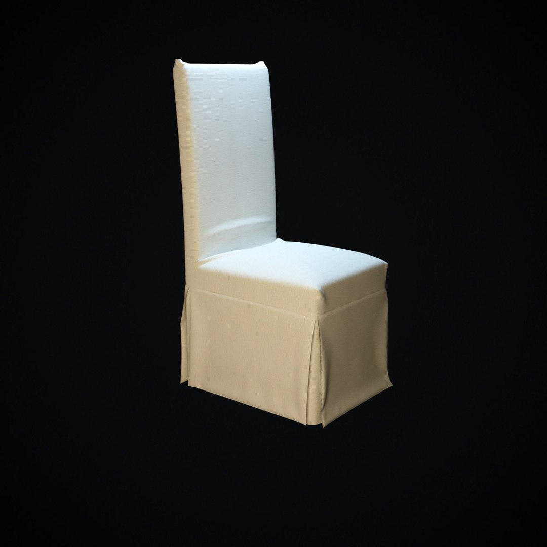 dining chairs 3d max https://p.turbosquid.com/ts-thumb/IE/0VEgVw/5uL2AX6N/3/jpg/1371366899/1920x1080/fit_q87/6066fc7fc2654d5221c0de49349e7eff9f724edd/3.jpg