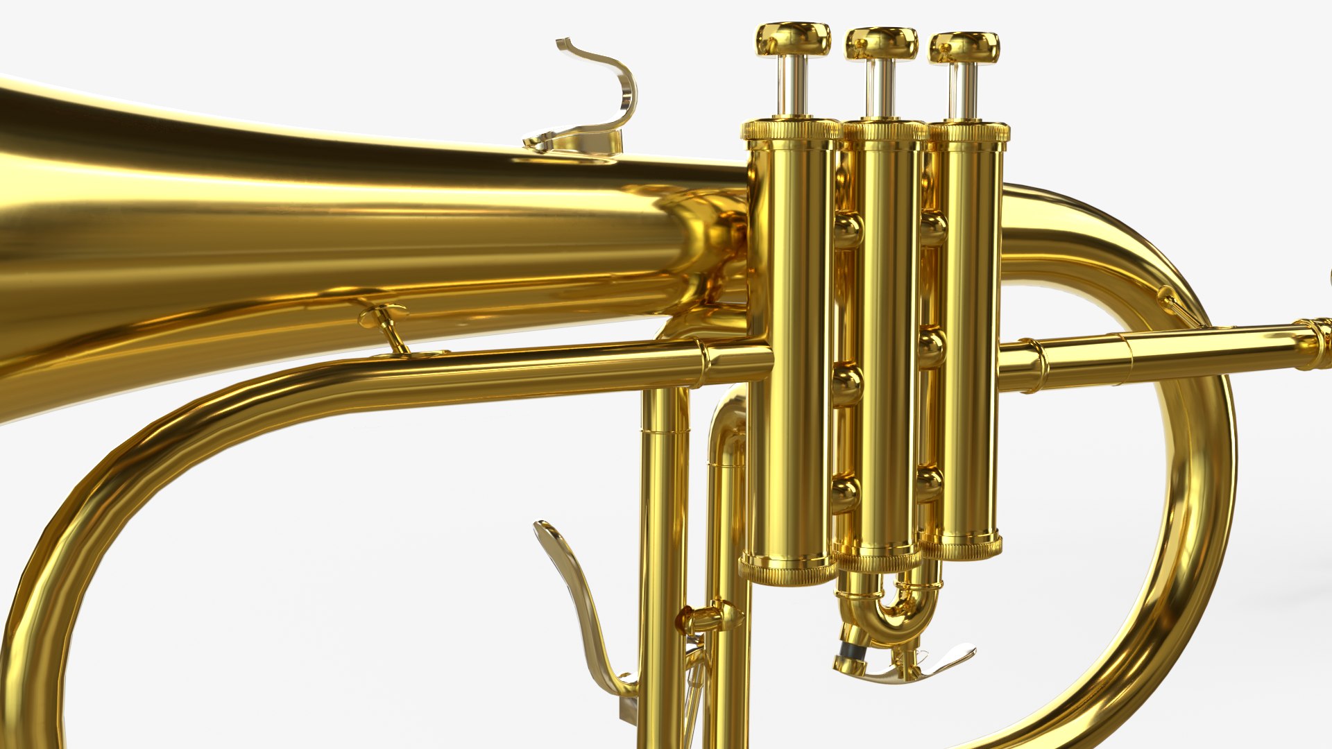 Flugelhorn Three Types of Materials   Brass  Copper and Silver 3D model https://p.turbosquid.com/ts-thumb/IE/25D0do/3e/10/png/1720043560/1920x1080/fit_q87/4b9081aeca8984a5cddf721f25d0550c3d70ca8a/10.jpg