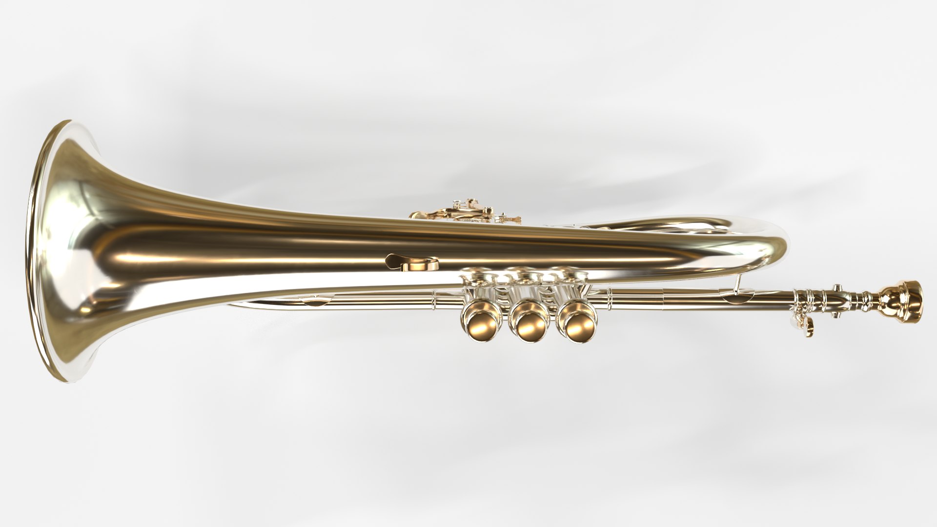 Flugelhorn Three Types of Materials   Brass  Copper and Silver 3D model https://p.turbosquid.com/ts-thumb/IE/25D0do/6Q/17/png/1720043588/1920x1080/fit_q87/f4facf885c8bd61ea8aab234717f7d21fdf18782/17.jpg