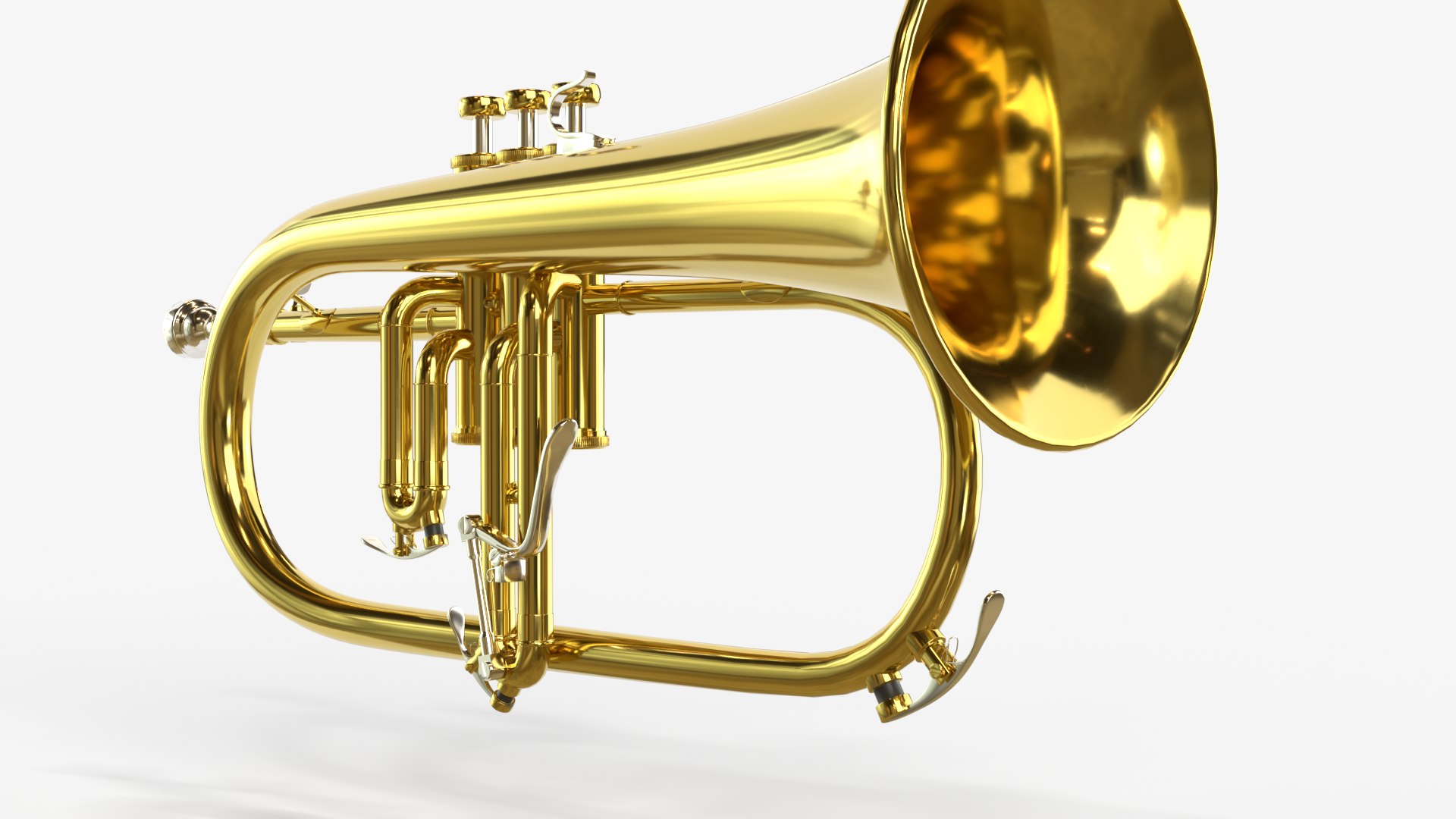 Flugelhorn Three Types of Materials   Brass  Copper and Silver 3D model https://p.turbosquid.com/ts-thumb/IE/25D0do/6g/15/png/1720043576/1920x1080/fit_q87/528b2131a1df79a599b59af3357366f06aadf48b/15.jpg