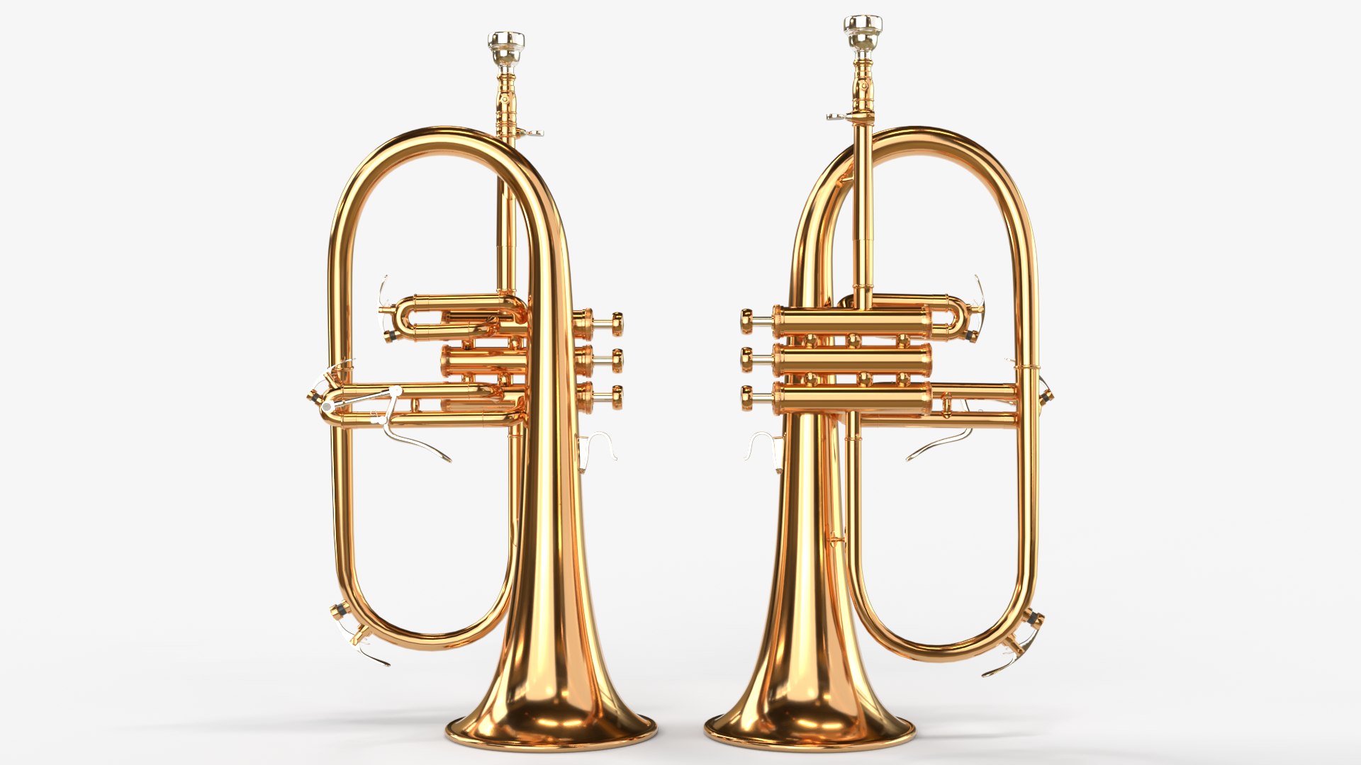 Flugelhorn Three Types of Materials   Brass  Copper and Silver 3D model https://p.turbosquid.com/ts-thumb/IE/25D0do/BP/9/png/1720043542/1920x1080/fit_q87/ed14b9044b81686af05d7e14fcea8efa5ecd43c1/9.jpg