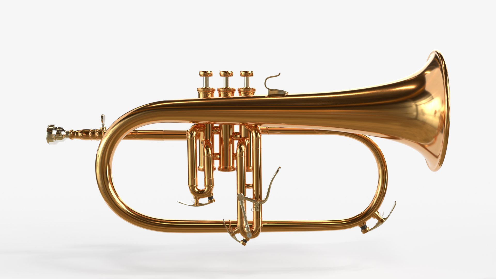 Flugelhorn Three Types of Materials   Brass  Copper and Silver 3D model https://p.turbosquid.com/ts-thumb/IE/25D0do/Q2/3/png/1720043519/1920x1080/fit_q87/a9f398c456ac89f3f3d1ce1ce12722ee52280cc0/3.jpg