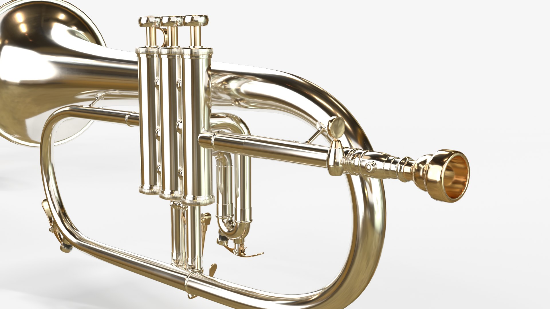 Flugelhorn Three Types of Materials   Brass  Copper and Silver 3D model https://p.turbosquid.com/ts-thumb/IE/25D0do/RD/21/png/1720043624/1920x1080/fit_q87/6c980068e4338c4e28f3ea9b16475172ad9640f2/21.jpg