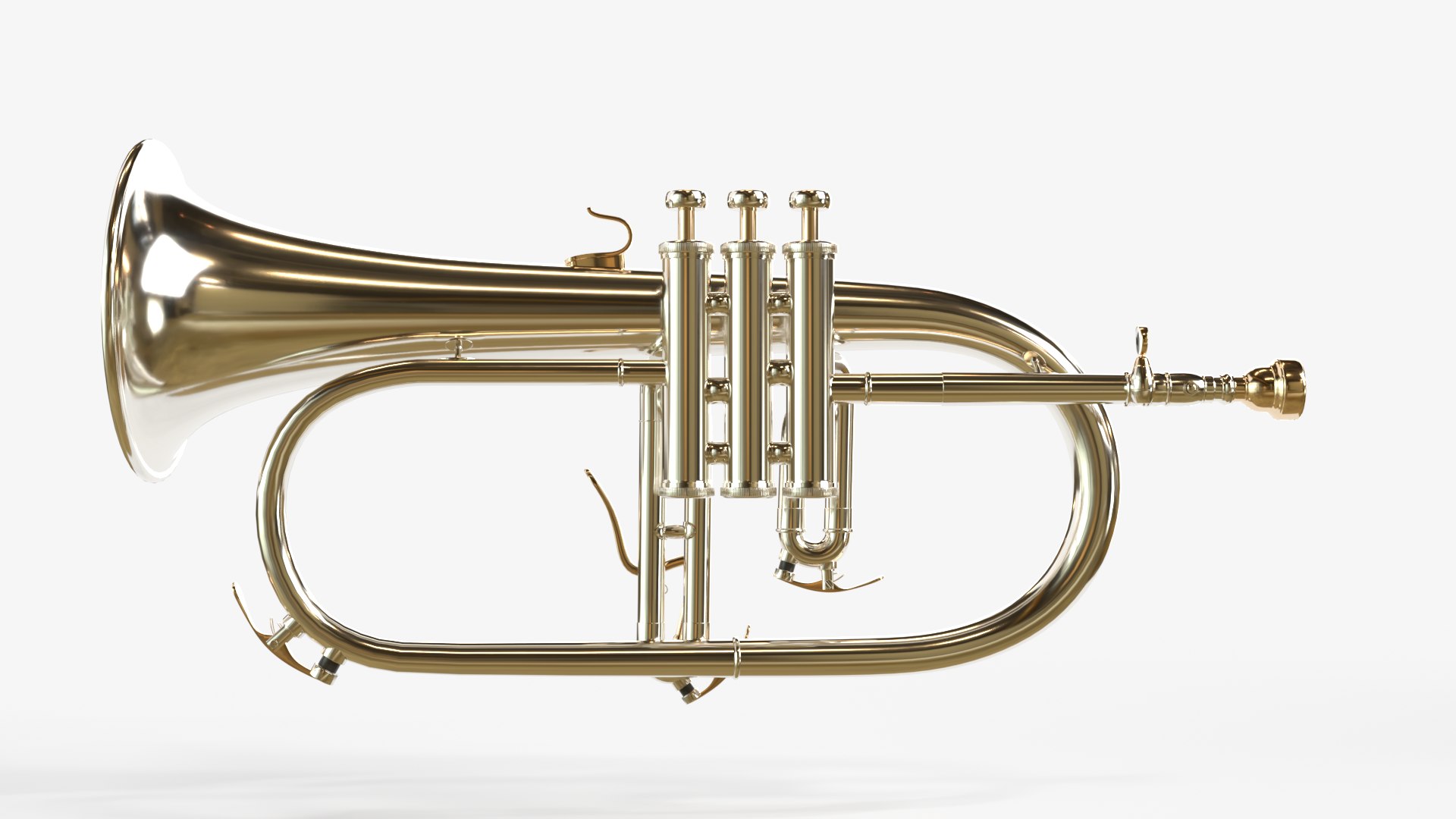 Flugelhorn Three Types of Materials   Brass  Copper and Silver 3D model https://p.turbosquid.com/ts-thumb/IE/25D0do/TU/5/png/1720043527/1920x1080/fit_q87/afe1af9a20e76efead342e34a8b8f8ef1c080f2c/5.jpg