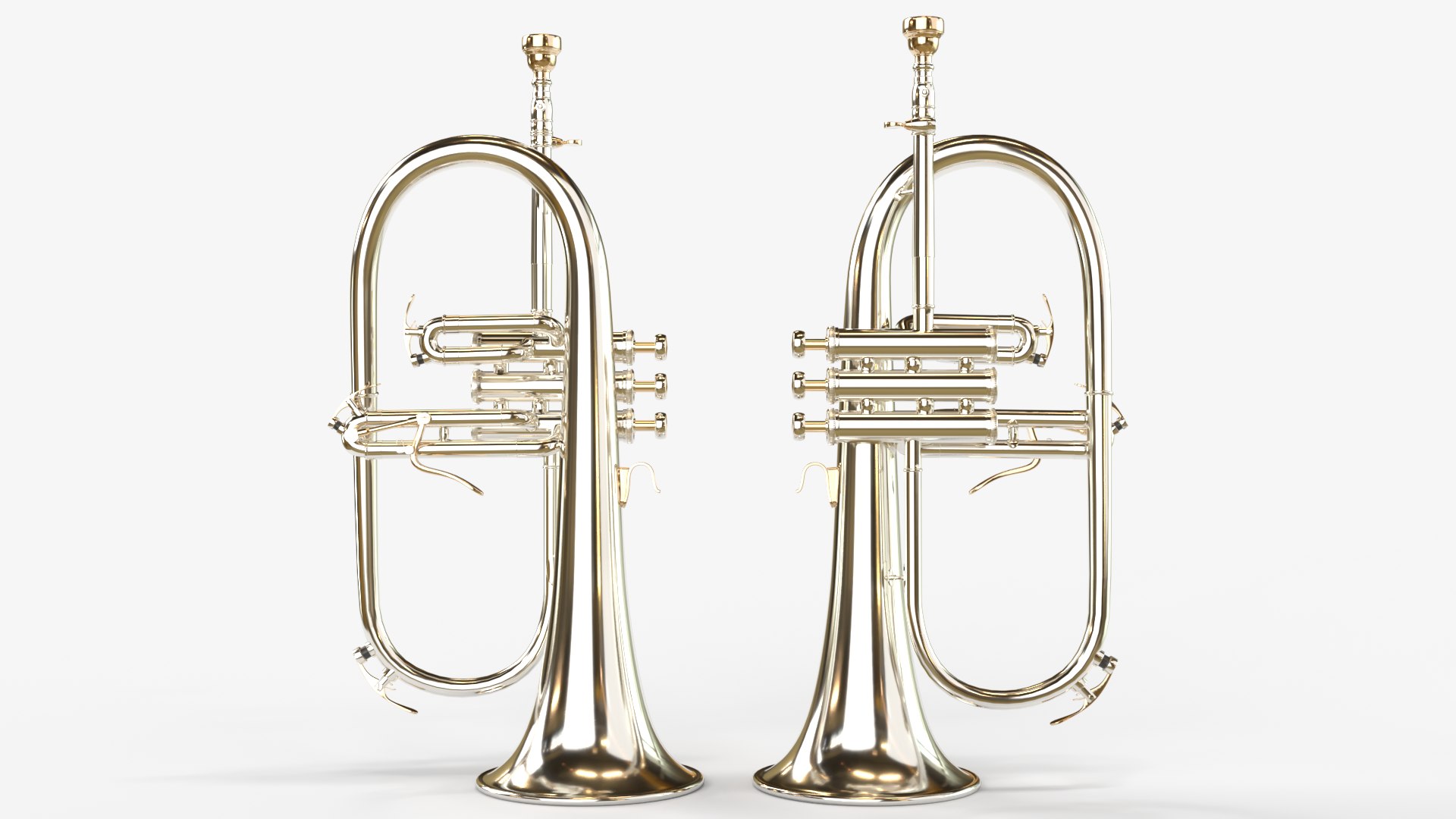 Flugelhorn Three Types of Materials   Brass  Copper and Silver 3D model https://p.turbosquid.com/ts-thumb/IE/25D0do/TW/8/png/1720043535/1920x1080/fit_q87/ecdbe42eff1706519971522ba159795595ca0de8/8.jpg