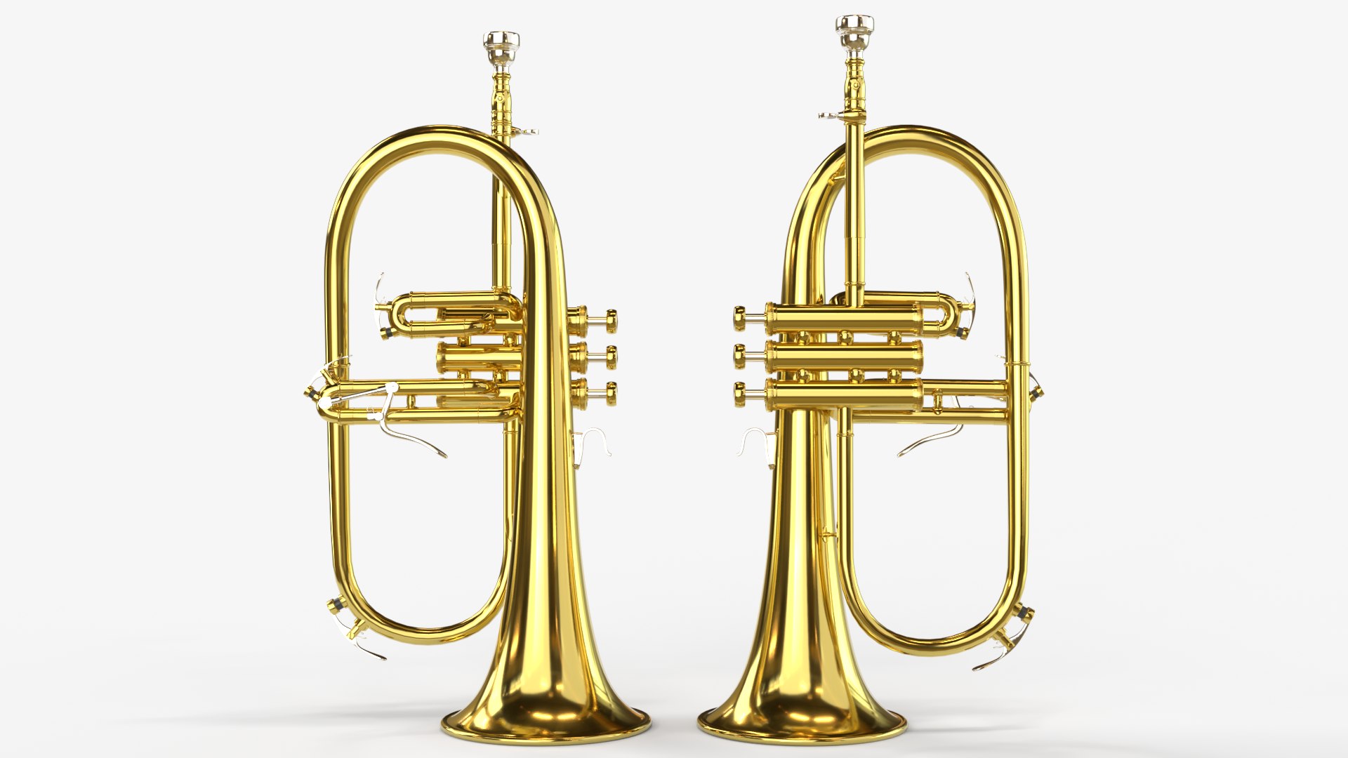 Flugelhorn Three Types of Materials   Brass  Copper and Silver 3D model https://p.turbosquid.com/ts-thumb/IE/25D0do/Ua/7/png/1720043536/1920x1080/fit_q87/453754a0dedd4d6ed9b13460f015d86a6868980b/7.jpg