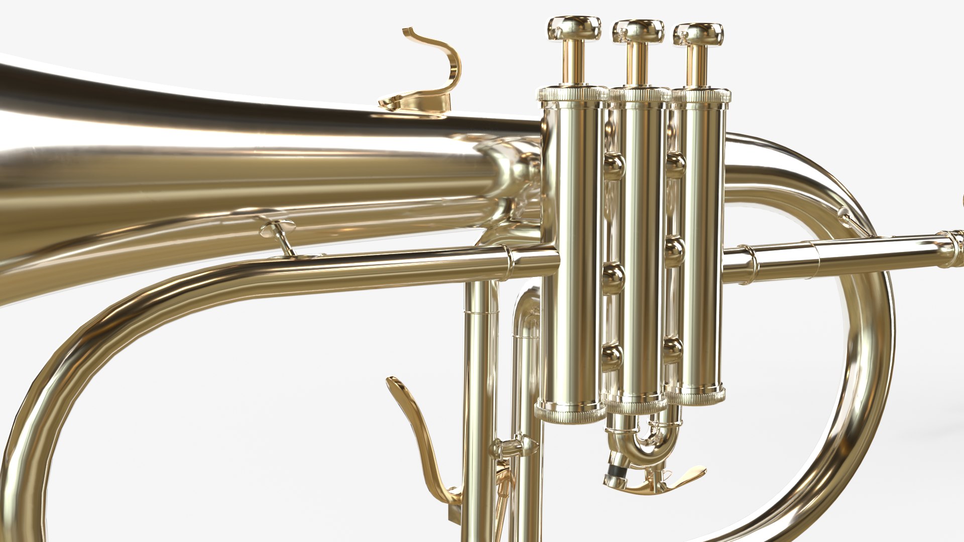 Flugelhorn Three Types of Materials   Brass  Copper and Silver 3D model https://p.turbosquid.com/ts-thumb/IE/25D0do/Ub/11/png/1720043551/1920x1080/fit_q87/f53b47b72f5d932cae39b9bb35a057ffbab5026f/11.jpg