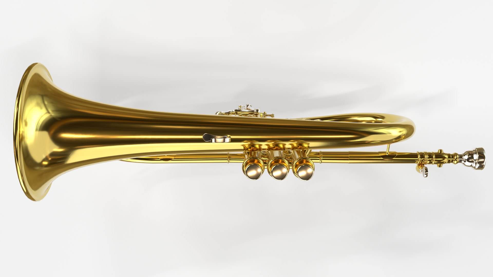 Flugelhorn Three Types of Materials   Brass  Copper and Silver 3D model https://p.turbosquid.com/ts-thumb/IE/25D0do/Up/19/png/1720043603/1920x1080/fit_q87/3e9acac8bc1ec161fc1606e199a0bf2b3136ef41/19.jpg