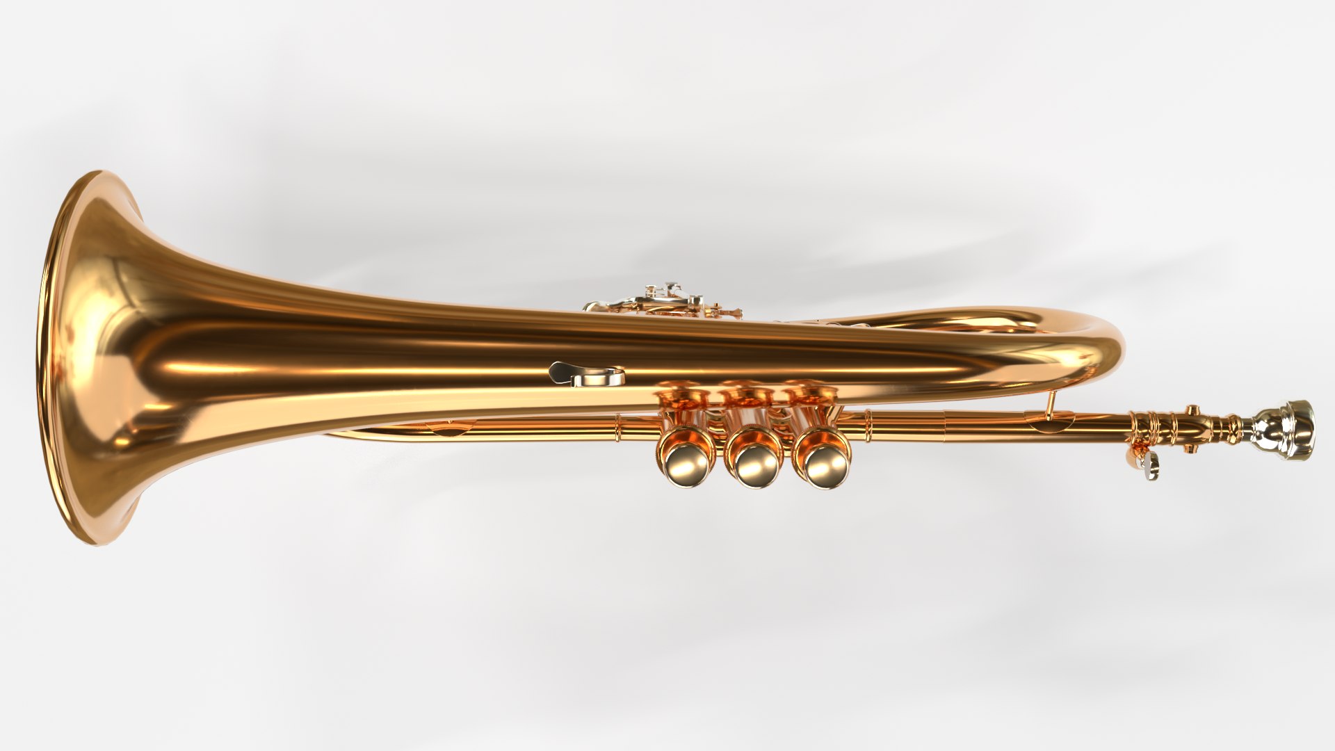 Flugelhorn Three Types of Materials   Brass  Copper and Silver 3D model https://p.turbosquid.com/ts-thumb/IE/25D0do/Y2/16/png/1720043585/1920x1080/fit_q87/ebe641fd050fb42412279ef6477fce79195e8d39/16.jpg