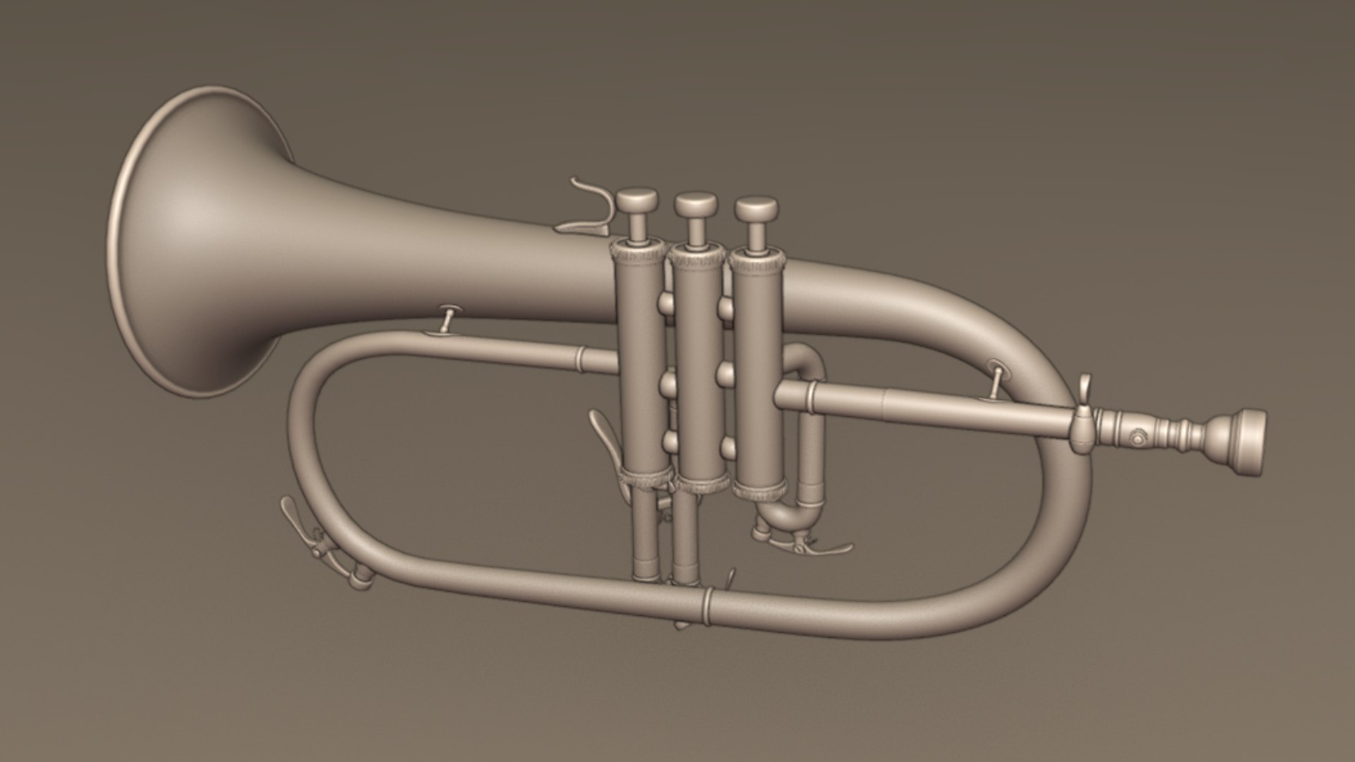 Flugelhorn Three Types of Materials   Brass  Copper and Silver 3D model https://p.turbosquid.com/ts-thumb/IE/25D0do/ZU/m2/png/1720043489/1920x1080/fit_q87/4e73f83a2f316b872f805142355188d2915a10d4/m2.jpg