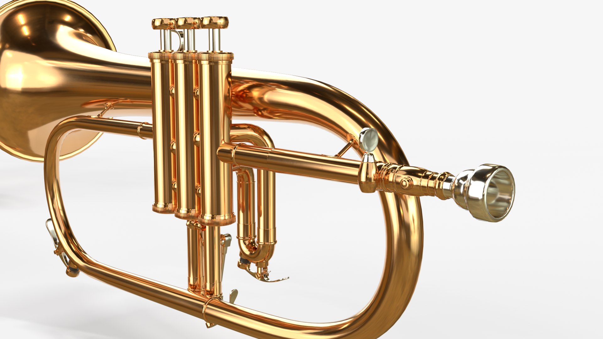 Flugelhorn Three Types of Materials   Brass  Copper and Silver 3D model https://p.turbosquid.com/ts-thumb/IE/25D0do/mP/18/png/1720043602/1920x1080/fit_q87/2fdcf0ebdbb63efa64fe91a97291ed334059acc1/18.jpg