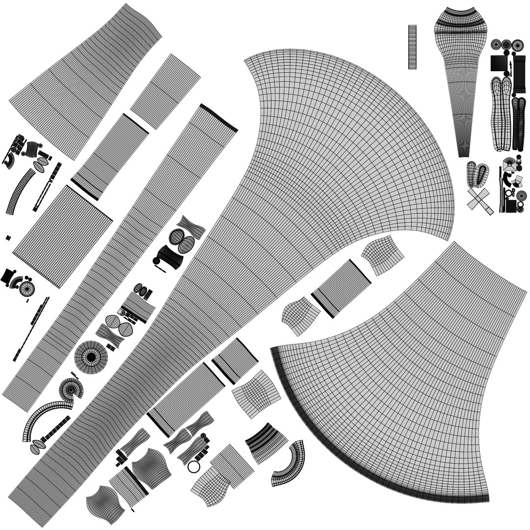 Flugelhorn Three Types of Materials   Brass  Copper and Silver 3D model https://p.turbosquid.com/ts-thumb/IE/25D0do/mu/uv/png/1720043512/1920x1080/fit_q87/c359a46dfddca1a77f7e0c6f3ed3508686910fe6/uv.jpg