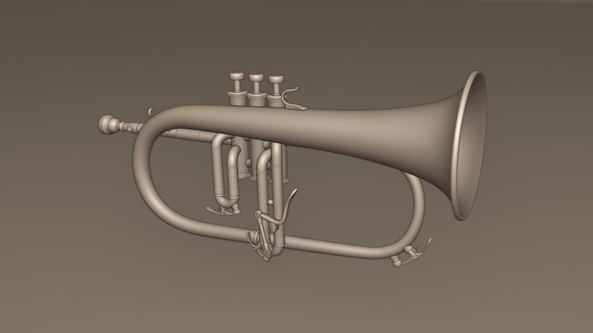 Flugelhorn Three Types of Materials   Brass  Copper and Silver 3D model https://p.turbosquid.com/ts-thumb/IE/25D0do/pJ/m1/png/1720043489/1920x1080/fit_q87/4393731fb82c57f95524ac2b6a5d144197deef9c/m1.jpg