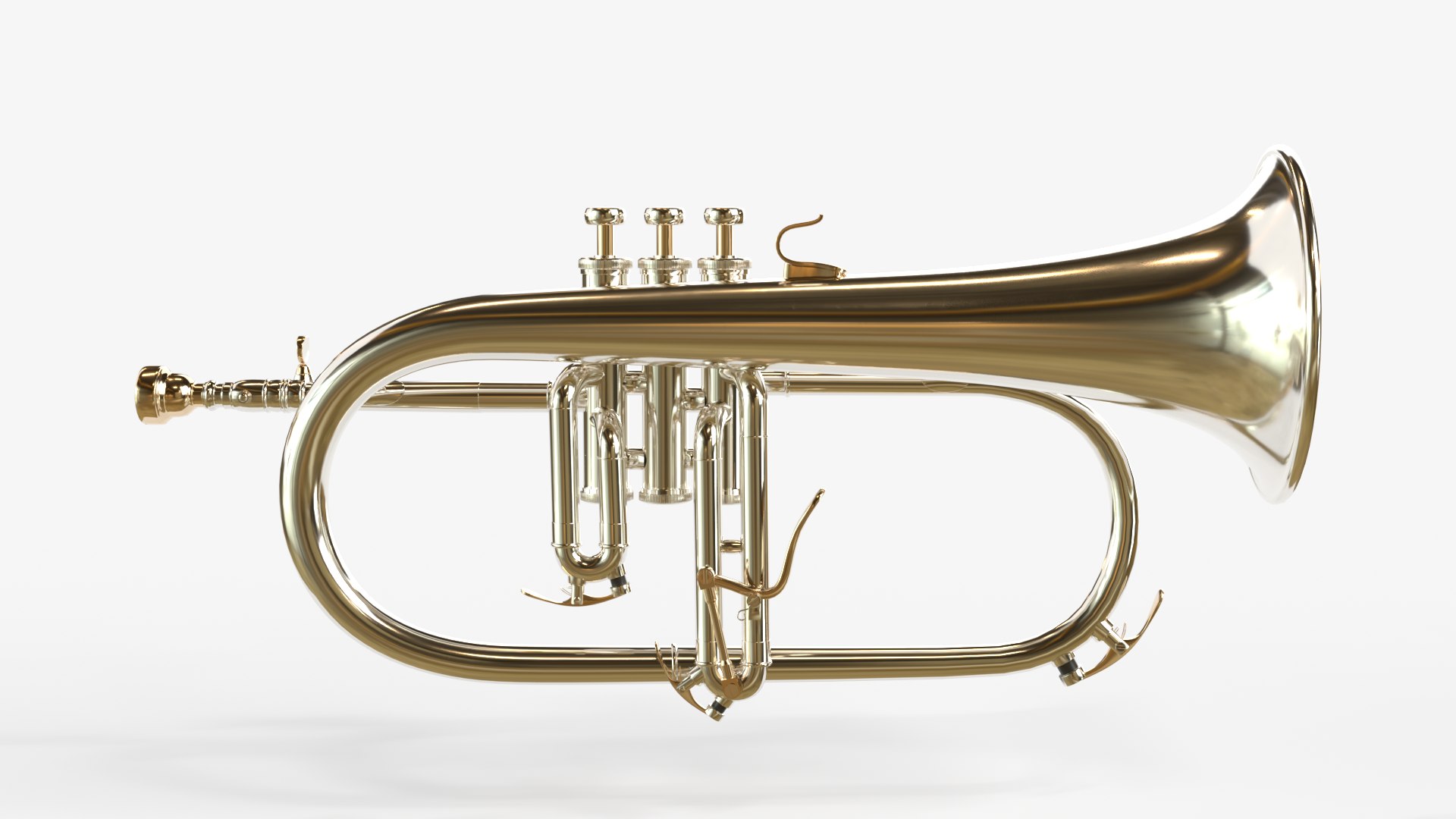 Flugelhorn Three Types of Materials   Brass  Copper and Silver 3D model https://p.turbosquid.com/ts-thumb/IE/25D0do/qQ/2/png/1720043520/1920x1080/fit_q87/9681aaa10fa2fc322ebde5115cfd0388d727f749/2.jpg