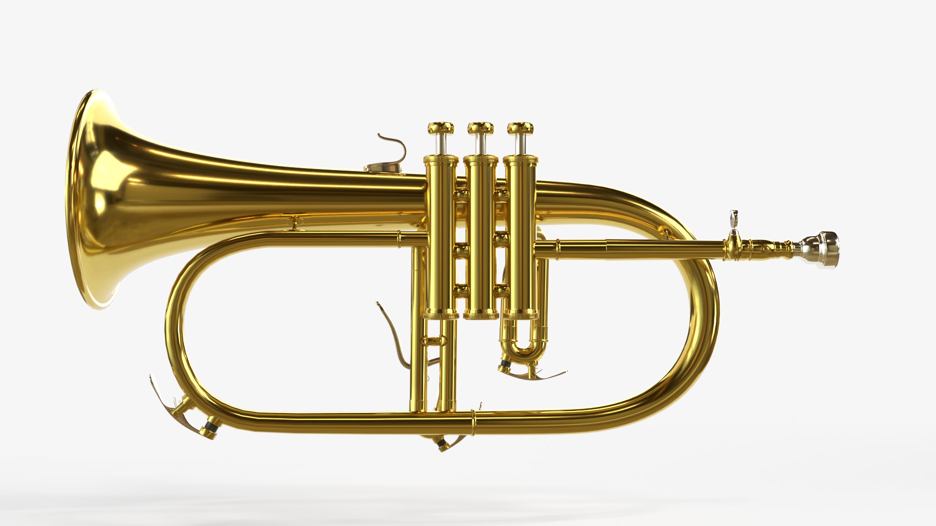 Flugelhorn Three Types of Materials   Brass  Copper and Silver 3D model https://p.turbosquid.com/ts-thumb/IE/25D0do/w3/4/png/1720043524/1920x1080/fit_q87/9fe23240f72ebd58e31c78c8d54de8270c00a1fa/4.jpg