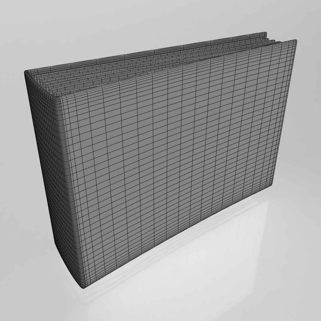 3D Demonstration Product Catalogues Model TurboSquid 1165008