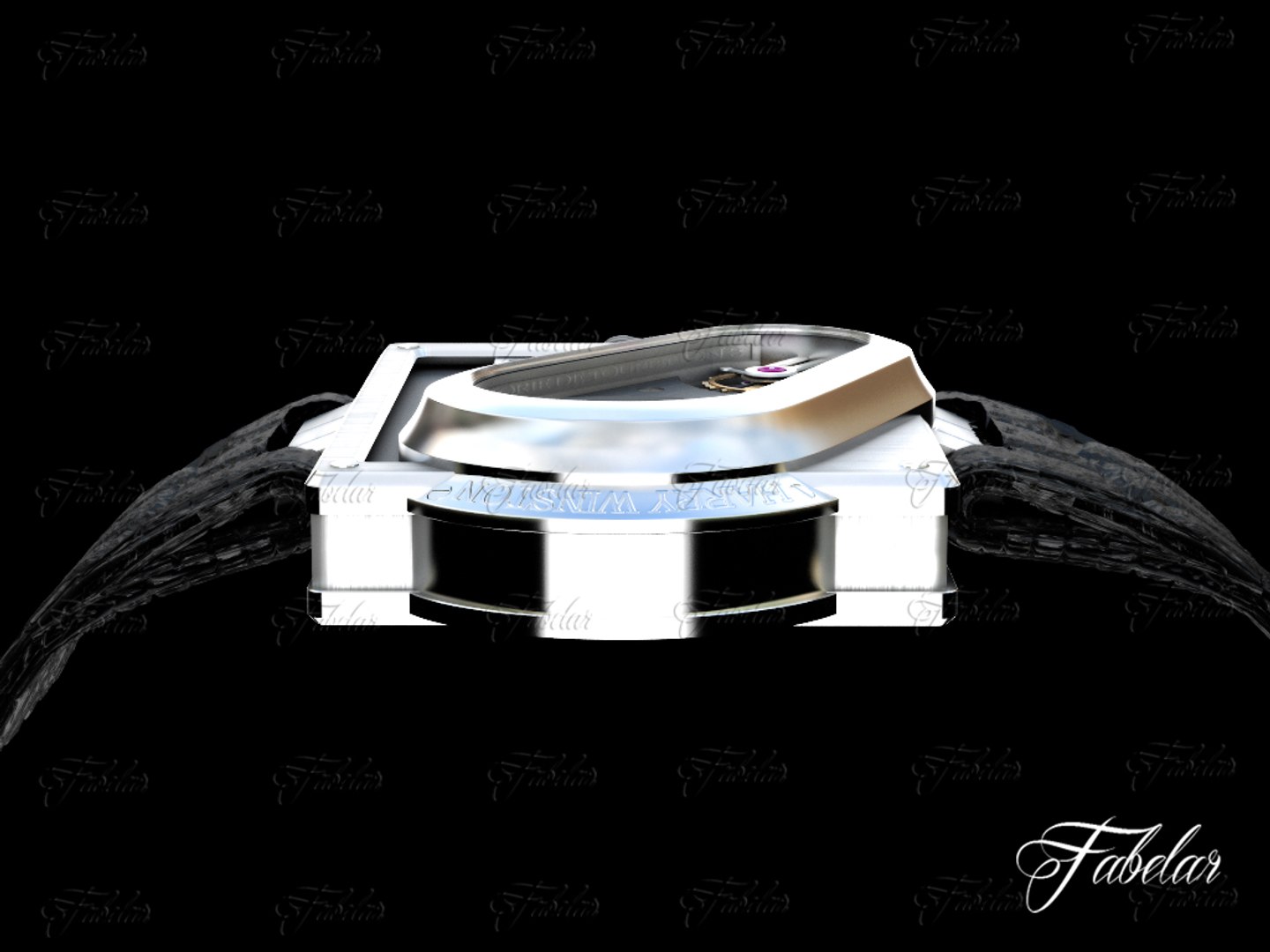 3d harry winston tourbillon 3 model https://p.turbosquid.com/ts-thumb/IE/41ixSN/1hWgwZen/wm17_07/jpg/1450945783/1920x1080/fit_q87/5ef73b2efb877b869411589ba8f63bbc12a21c82/wm17_07.jpg