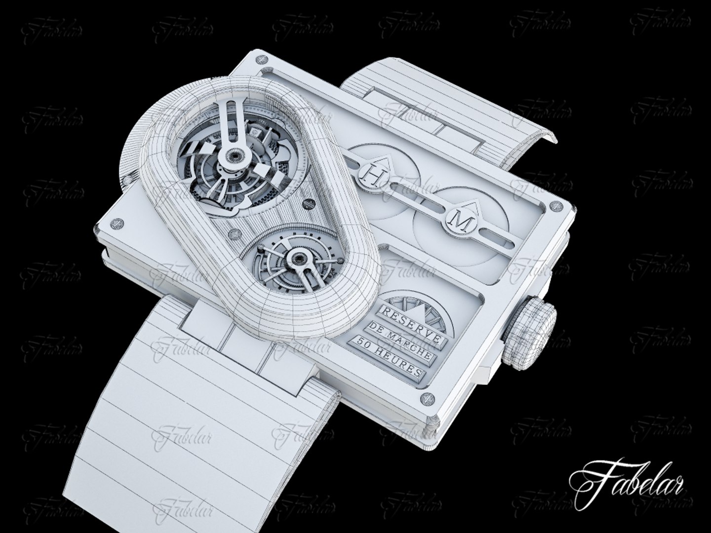 3d harry winston tourbillon 3 model https://p.turbosquid.com/ts-thumb/IE/41ixSN/B2kGYi3k/wm17_11/jpg/1450945783/1920x1080/fit_q87/d86aa228568c5b1a983e03334bda09c24c66fb31/wm17_11.jpg