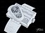 Harry Winston Historie Tourbillon 3