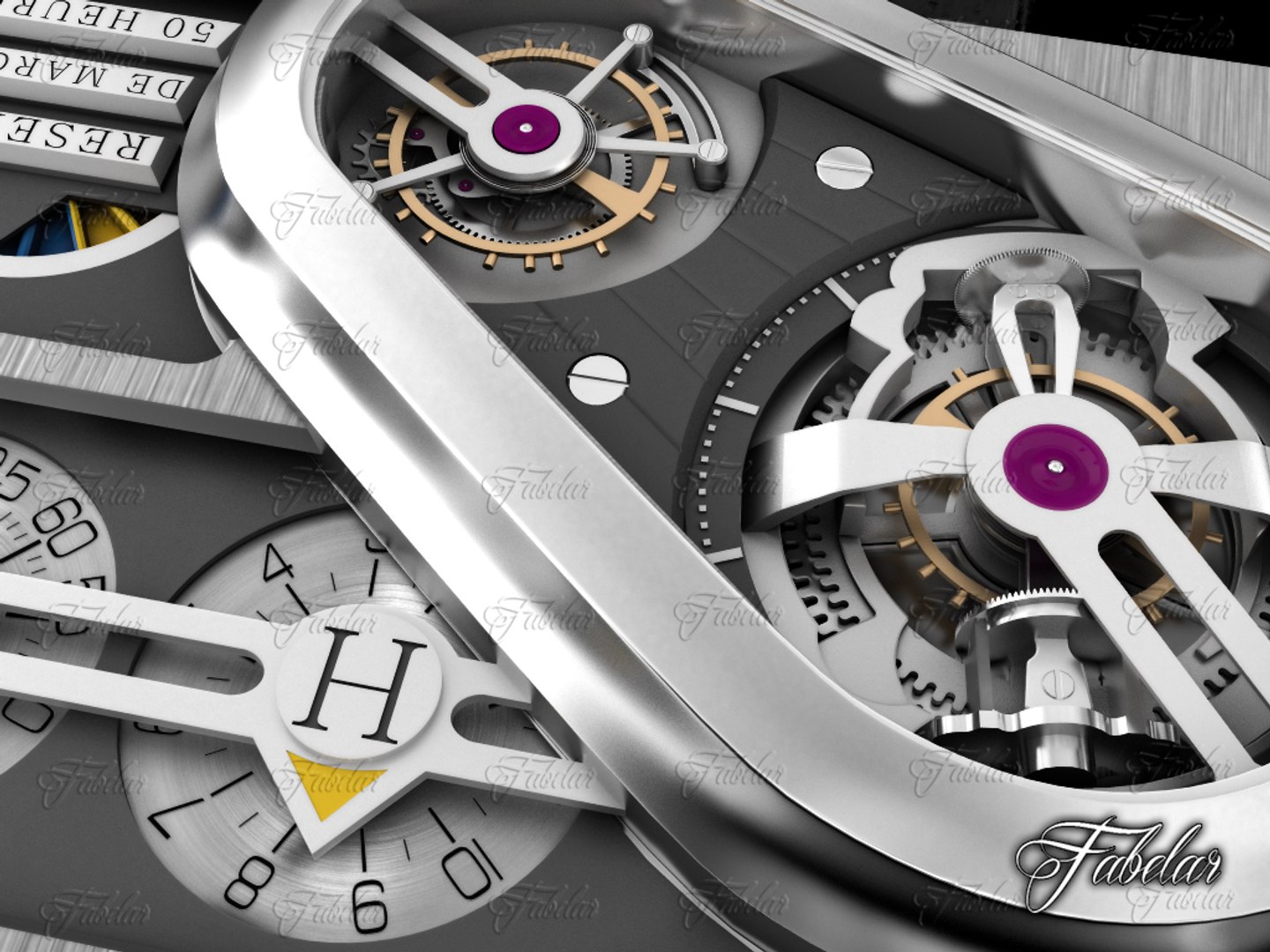 3d harry winston tourbillon 3 model https://p.turbosquid.com/ts-thumb/IE/41ixSN/Gs3LCA2V/wm17_04/jpg/1450945783/1920x1080/fit_q87/56e55634246a11fffbb6f96631006e8ffea9b0fe/wm17_04.jpg