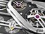 Harry Winston Historie Tourbillon 3
