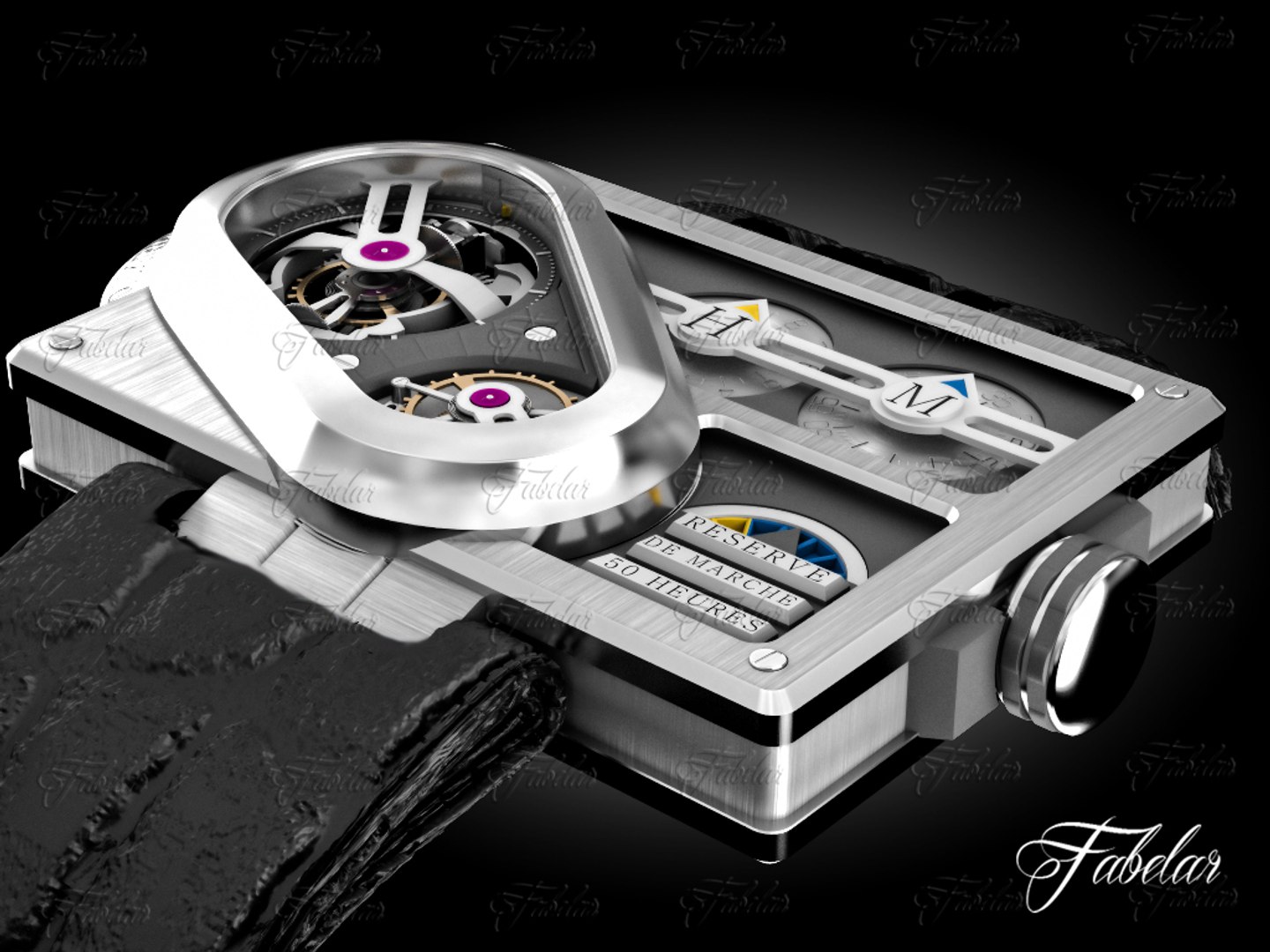 3d harry winston tourbillon 3 model https://p.turbosquid.com/ts-thumb/IE/41ixSN/H0nhRkKY/wm17_03/jpg/1450945783/1920x1080/fit_q87/0d7bc15b1aef0077ae642685ac738e81cc484191/wm17_03.jpg