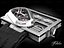 Harry Winston Historie Tourbillon 3