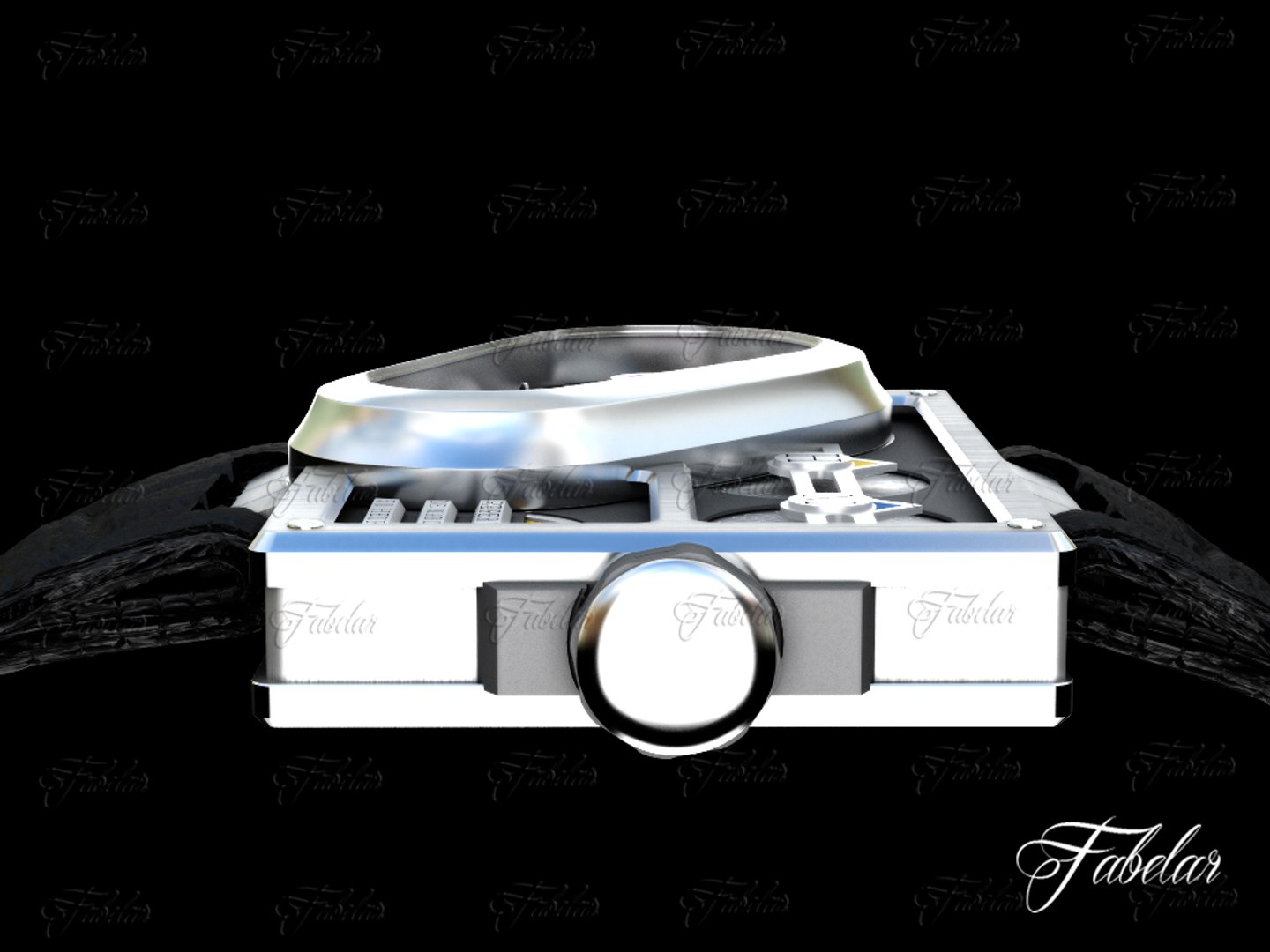 3d harry winston tourbillon 3 model https://p.turbosquid.com/ts-thumb/IE/41ixSN/ISKw0jmI/wm17_08/jpg/1450945783/1920x1080/fit_q87/aee5e20a8b6208c26953e151e54ed0d1816676e0/wm17_08.jpg