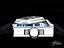 Harry Winston Historie Tourbillon 3