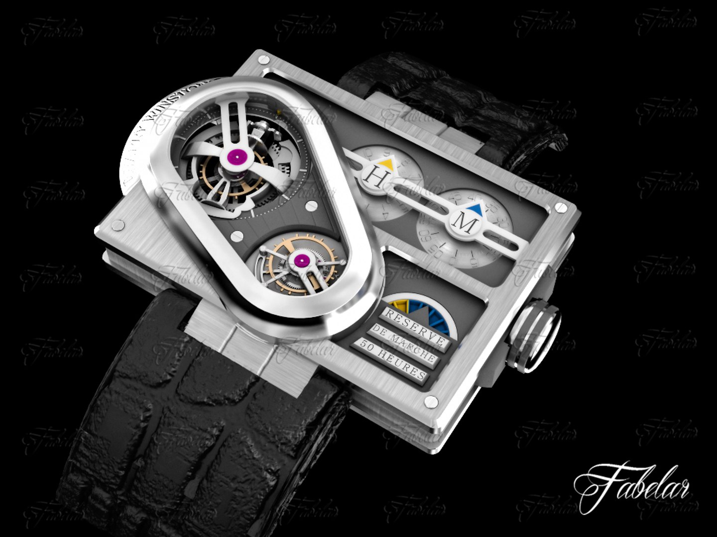3d harry winston tourbillon 3 model https://p.turbosquid.com/ts-thumb/IE/41ixSN/M18SZAyA/wm17_02/jpg/1450945783/1920x1080/fit_q87/bc91fdc48e12dcb1e87cc4128764896dac9e99ef/wm17_02.jpg
