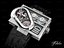 Harry Winston Historie Tourbillon 3