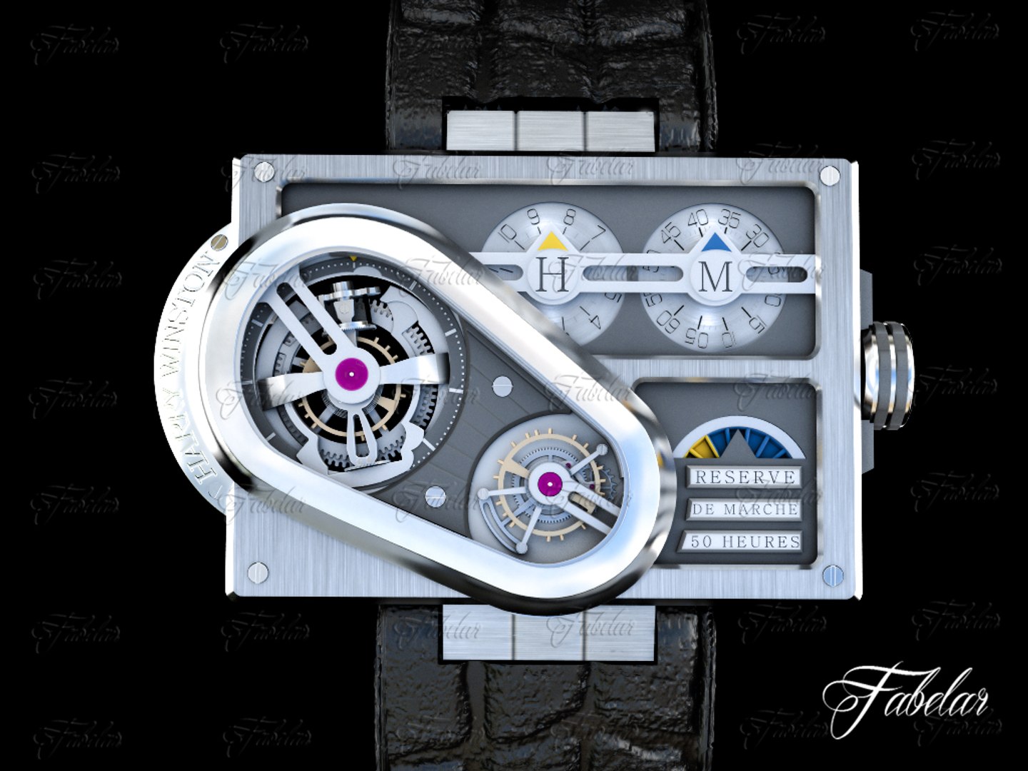 3d harry winston tourbillon 3 model https://p.turbosquid.com/ts-thumb/IE/41ixSN/NjrIoK2K/wm17_09/jpg/1450945783/1920x1080/fit_q87/17ca1177d3b0729c4280b7f5660e62b851f34824/wm17_09.jpg