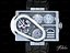 Harry Winston Historie Tourbillon 3