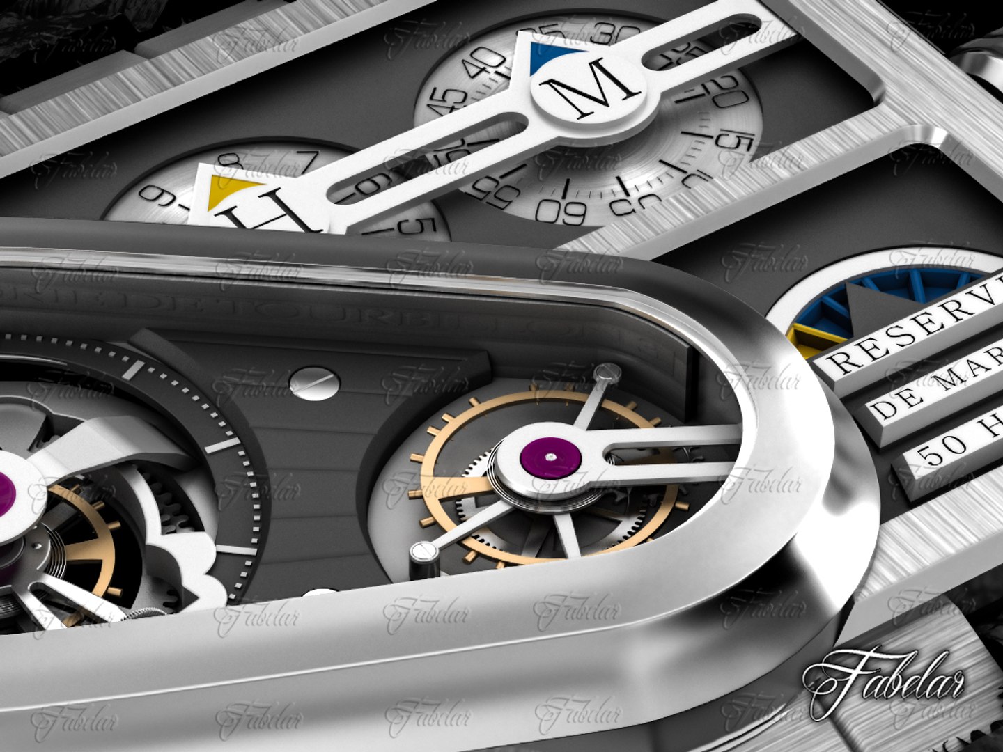 3d harry winston tourbillon 3 model https://p.turbosquid.com/ts-thumb/IE/41ixSN/UF5yPGE4/wm17_05/jpg/1450945783/1920x1080/fit_q87/233ff84ad8c59b0879612f04e51925824f99ebd2/wm17_05.jpg