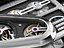 Harry Winston Historie Tourbillon 3