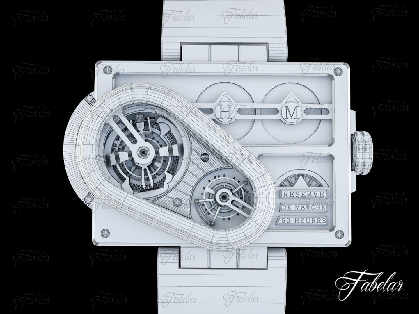 3d harry winston tourbillon 3 model https://p.turbosquid.com/ts-thumb/IE/41ixSN/fLOsUMH0/wm17_10/jpg/1450945783/1920x1080/fit_q87/ad3e07b1804dc0b3e97b01e9bad543e99ab73810/wm17_10.jpg