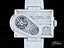 Harry Winston Historie Tourbillon 3