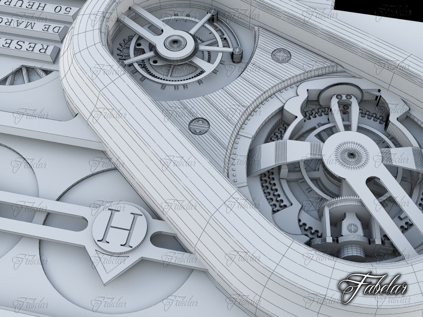 3d harry winston tourbillon 3 model https://p.turbosquid.com/ts-thumb/IE/41ixSN/p1dHALo8/wm17_12/jpg/1450945783/1920x1080/fit_q87/02d6923f0db1dc5002bc395ccdbeac26391211eb/wm17_12.jpg