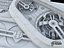 Harry Winston Historie Tourbillon 3