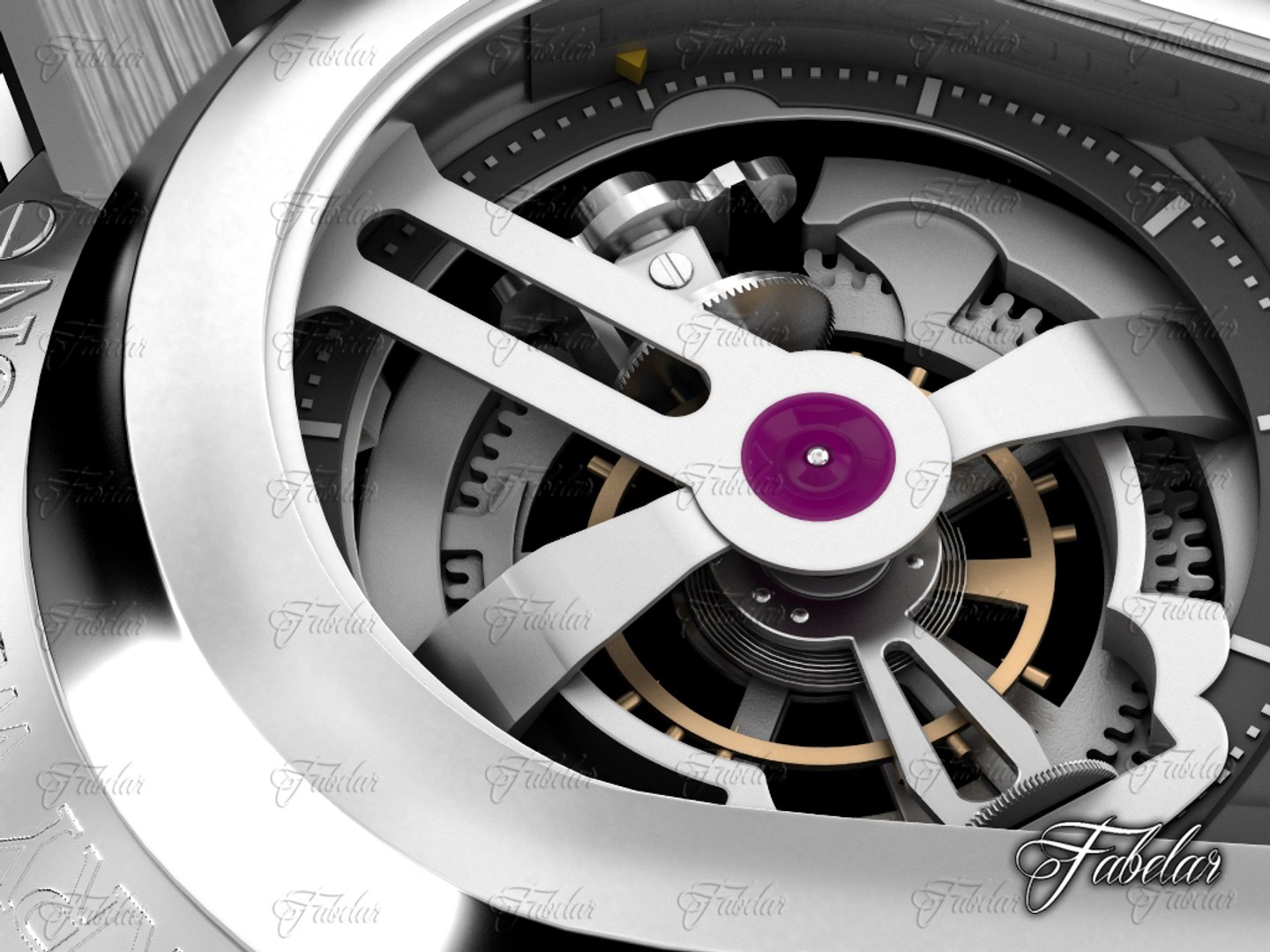 3d harry winston tourbillon 3 model https://p.turbosquid.com/ts-thumb/IE/41ixSN/u2KLFZFy/wm17_06/jpg/1450945783/1920x1080/fit_q87/6e8a8152fe825c0a045bd5e9a70f2c64cb70595d/wm17_06.jpg